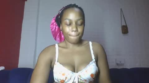fantasy online show from March 22, 7:39 pm