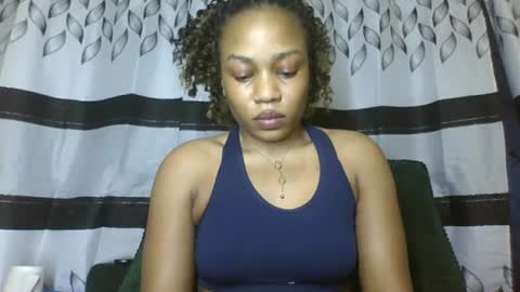 fantasy online show from July 5, 11:56 pm