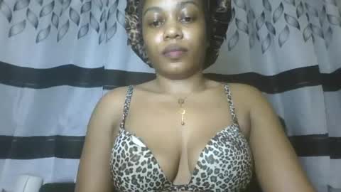 fantasy online show from July 18, 3:27 pm