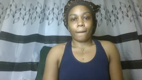 fantasy online show from July 26, 8:16 pm