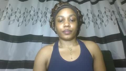fantasy online show from July 30, 6:51 pm