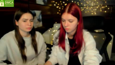 just ask me  online show from January 15, 1:52 pm