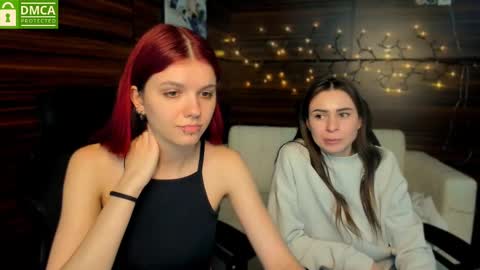 just ask me  online show from January 15, 4:54 pm