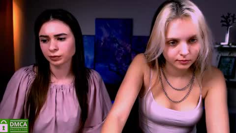 just ask me  online show from January 17, 2:07 pm