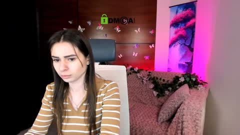 just ask me  online show from January 21, 10:41 am