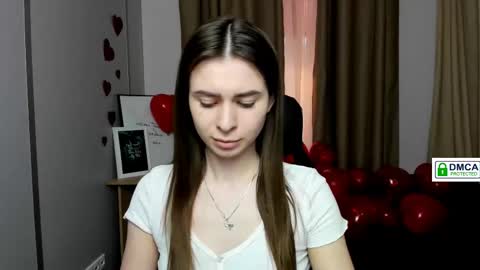 just ask me  online show from February 24, 10:59 am