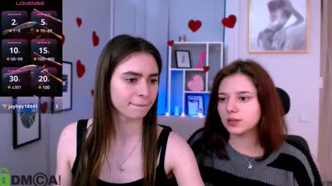 just ask me  online show from March 3, 4:35 pm