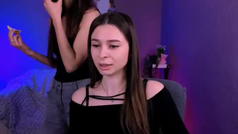 just ask me  online show from February 18, 10:33 am