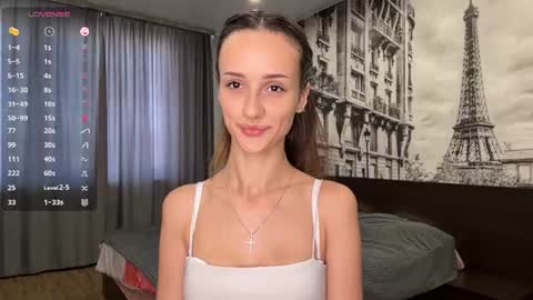 Snapshot of florabigger chatting on June 21, 3:14 pm Maria online show from June 21, 3:14 pm