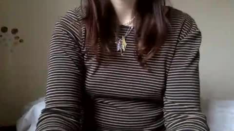 floraexploration online show from November 7, 3:01 pm