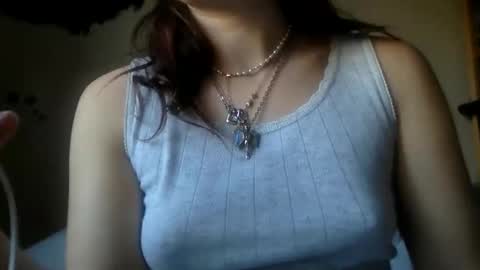 floraexploration online show from November 18, 3:05 pm