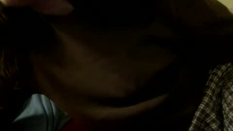 floraexploration online show from November 20, 5:34 pm