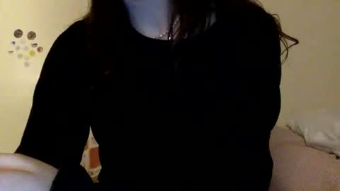 floraexploration online show from December 21, 7:21 pm