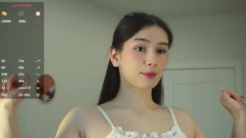 Viola online show from September 21, 11:23 am