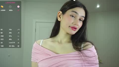 Viola online show from September 24, 2:42 pm