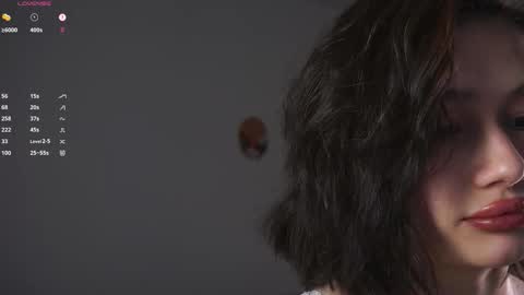 Viola online show from December 17, 4:29 am