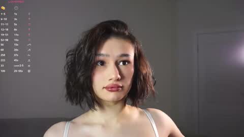 Viola online show from December 22, 5:37 am