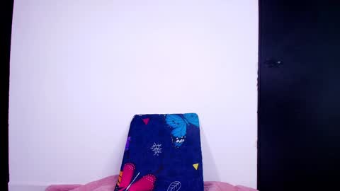 Snapshot of flordecayena_ chatting on May 26, 3:02 am Flordecayena online show from May 26, 3:02 am