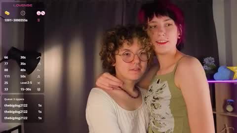 Snapshot of florenceherrick chatting on December 16, 6:24 pm Margo online show from December 16, 6:24 pm