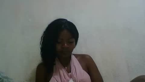 florenceline online show from February 3, 6:40 am