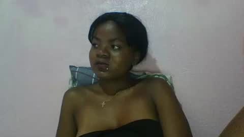 florenceline online show from March 4, 1:00 am