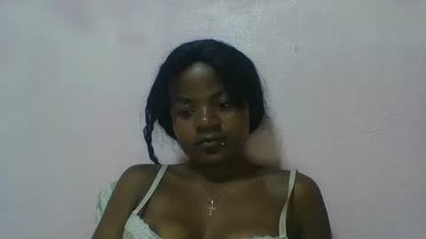 florenceline online show from March 10, 10:48 pm