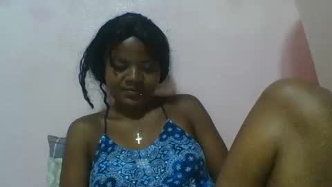 florenceline online show from March 11, 11:27 am