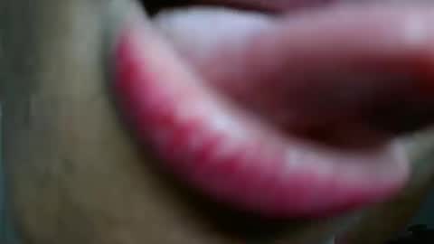 florencia011 online show from January 22, 4:02 pm