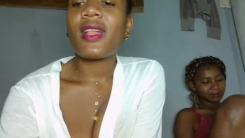 florencia011 online show from January 24, 2:07 am