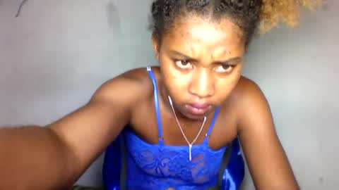 florencia011 online show from January 26, 12:05 am