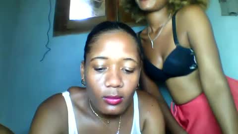 florencia011 online show from January 26, 12:33 pm