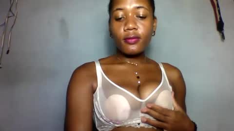 florencia011 online show from January 27, 6:20 pm