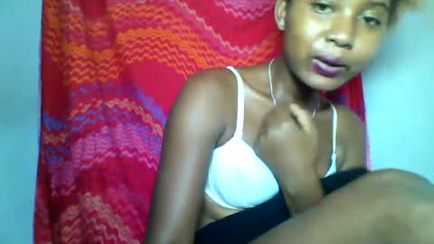 florencia011 online show from January 29, 6:43 am