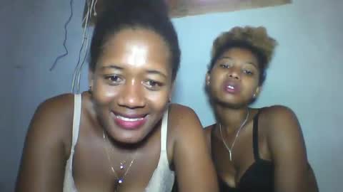florencia011 online show from February 3, 2:24 pm