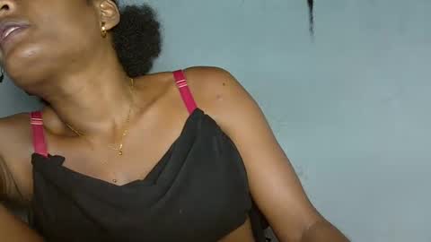 florencia011 online show from February 10, 11:13 pm