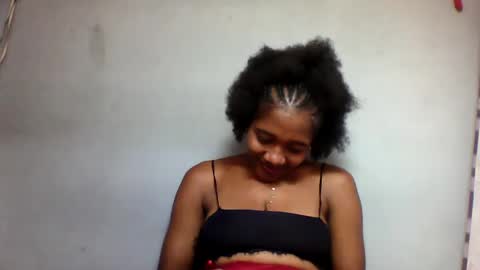 florencia011 online show from February 13, 8:48 am