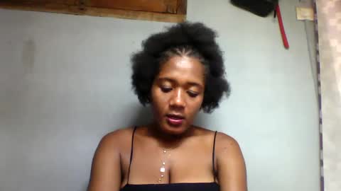 florencia011 online show from February 13, 12:11 pm