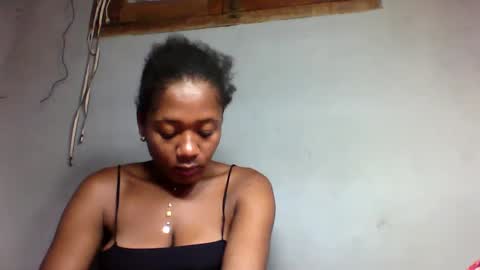 florencia011 online show from February 15, 3:09 am
