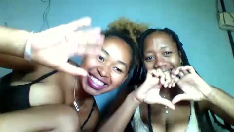 florencia011 online show from February 17, 6:53 am