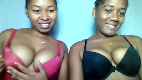 florencia011 online show from February 27, 1:49 pm