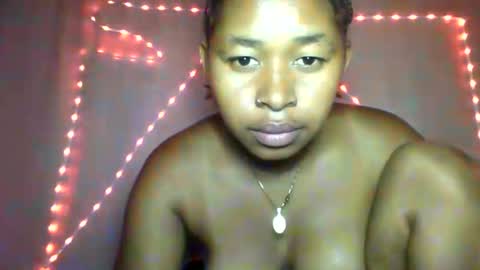 florencia011 online show from October 17, 6:54 pm