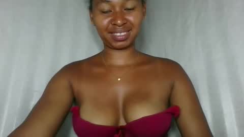 florencia011 online show from December 5, 4:58 pm