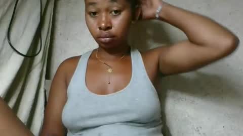 florencia011 online show from March 14, 11:04 am