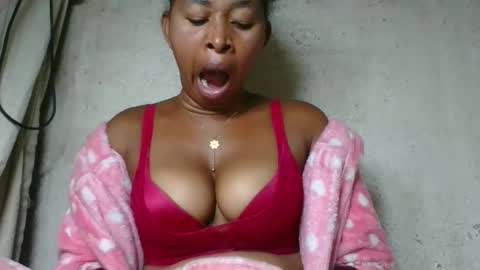 florencia011 online show from March 15, 12:27 am