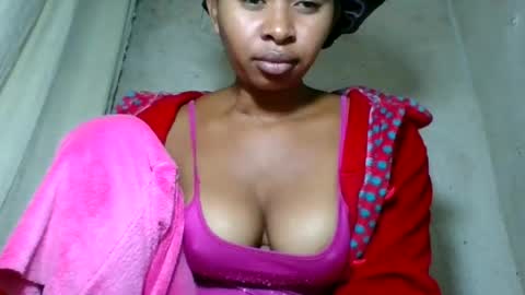 Snapshot of florencia011 chatting on July 7, 11:20 pm florencia011 online show from July 7, 11:20 pm