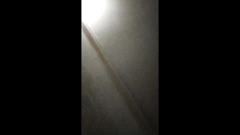 floresdaineson online show from May 19, 1:33 am