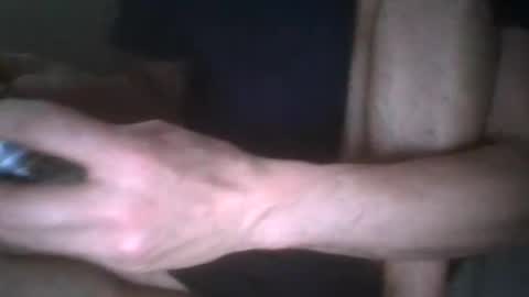 florian338 online show from May 3, 12:55 pm