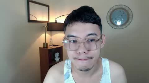 Snapshot of floriankeirxx_ chatting on September 24, 3:59 pm floriankeirxx_ online show from September 24, 3:59 pm