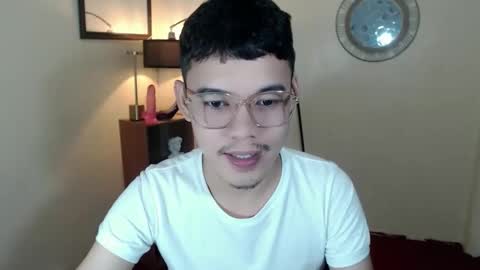 Snapshot of floriankeirxx_ chatting on September 26, 12:25 am floriankeirxx_ online show from September 26, 12:25 am