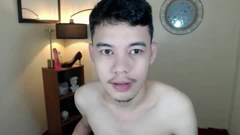 Snapshot of floriankeirxx_ chatting on September 27, 8:19 am floriankeirxx_ online show from September 27, 8:19 am